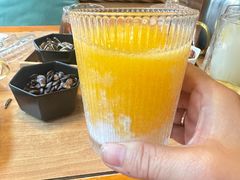 -天语雅阁(崇安寺店)