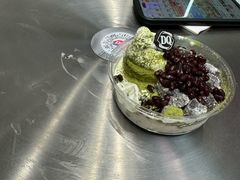 -DQ·蛋糕·冰淇淋(包河万达店)