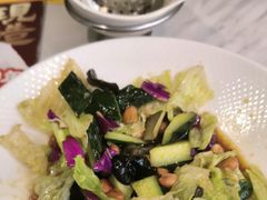 -涿派·炝锅鱼(涿州店)