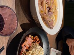 -大潮淮·淮扬菜(何园旗舰店)