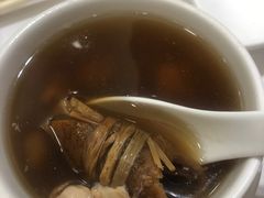 -广州酒家(文昌总店)