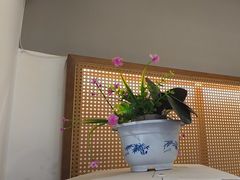 -花鸟鱼私家小厨·川菜(文殊院店)