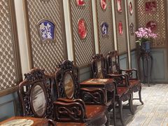 -陶陶居酒家(第十甫路总店)