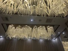 -嘉宴(明发外滩广场店)