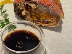 -西郊5号·Maggie 5