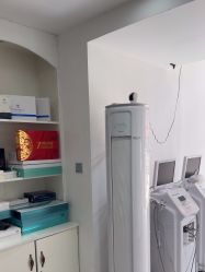 -+MS卓美丝专业祛痘·皮肤管理中心