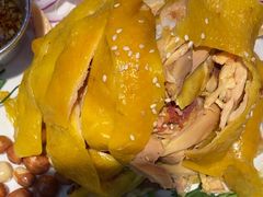 -Aqua Oasis 水天堂(常熟永旺店)