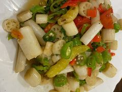 -湖南湘菜馆(东湘缘二店)