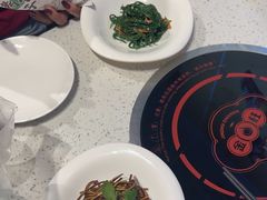 -金柱大盘鸡(和田二街店)