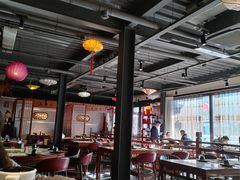 -孙记驴肉山庄(李桥店)