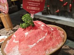 -小龙坎火锅(麻城文化小镇店)