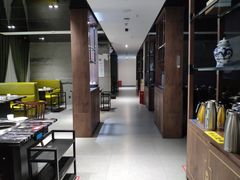 -臻牧壹品雪花牛肉火锅(大兴九臻店)