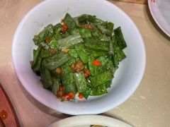 -小柴米·传统江西菜(八一广场店)