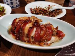 -南京大牌档(之心城店)