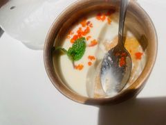 -四季民福烤鸭店(故宫店)