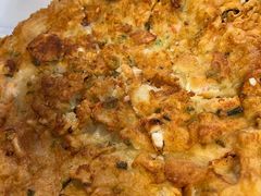 -东吉馆韩式餐厅(八经街总店)