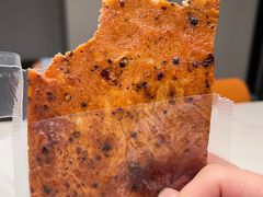 -长平腊味·潮汕特产