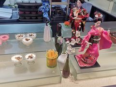 -豪德亨牛排自助餐厅(抚州东乡店)