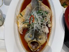 -祥记餐饮•豫粤珍味(金隅大厦店)