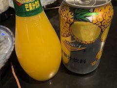 -多味居(剪子巷店)