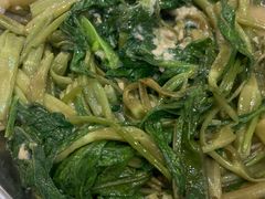 -禄源公·老莞诚饭店