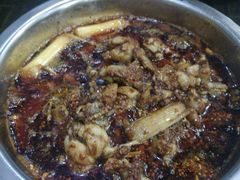 android_upload_pic-辣盆盆麻辣小龙虾(哈尔滨总店)