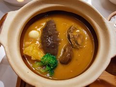-彩虹之约•淮扬家宴(亚运村店)