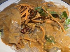 -姥姥家春饼店(佳亿时尚广场店)