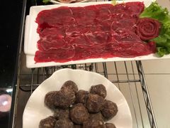 -丫丫汤膳打边炉(宏府408坊店)