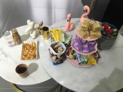 -三只熊皮肤管理中心旗舰店