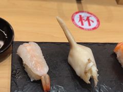 -友壹町寿司(佛山新DNA店)