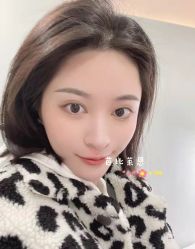 -babiline芭比莱恩半永久纹眉纹唇发际线