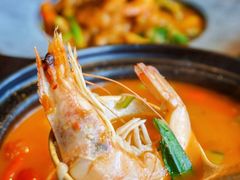 -酤居湖景音乐餐吧(安宁店)