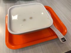 -满记甜品(金融街店)