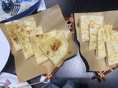 -木尔坦·Multan巴基斯坦清真餐厅halal(大智嘉园店)