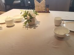 -喜湘宴·精致湖南菜(和平西桥店)