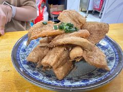 -福州人铭小吃