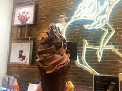 -GODIVA(万象城店)