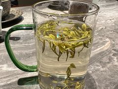 -平山宴(瘦西湖店)