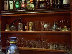 -小魔王酒吧Little Divel Bar