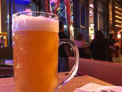 -牛啤堂精酿啤酒餐吧(五棵松华熙店)