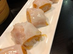 -添运来(茶园奥园广场店)