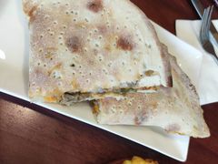 -棒约翰比萨·意面(独墅湖店)