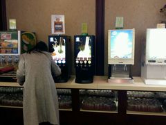 -德州凤冠假日酒店