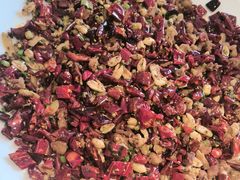 -严记小天府酸菜鱼(西四路店)