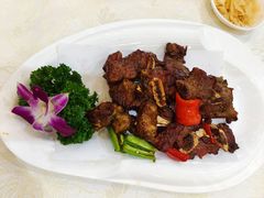 -有腥气私房菜·寻味顺德