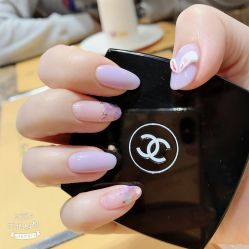 -AKIRA 安久日式美甲美睫