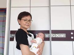 -好孕妈妈月嫂(沈河总店)