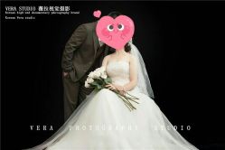 点击看大图 -薇视觉婚纱摄影工作室·婚纱照·结婚照