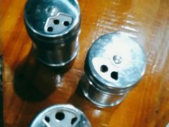 -水浒烤肉(天玥中心店)